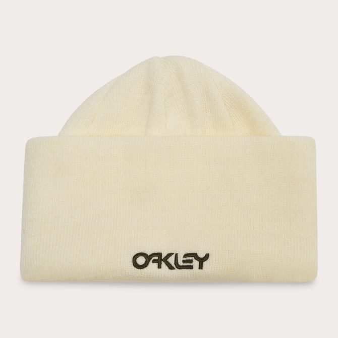 B1B Logo Beanie - Image 2