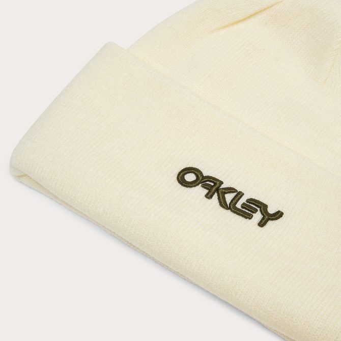 B1B Logo Beanie - Image 3