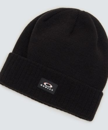 Beanie Ribbed 2.0