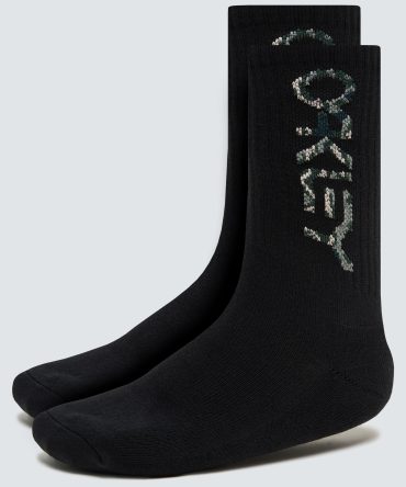 B1B Socks 2.0 (3 PCS)