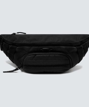 Enduro Belt Bag