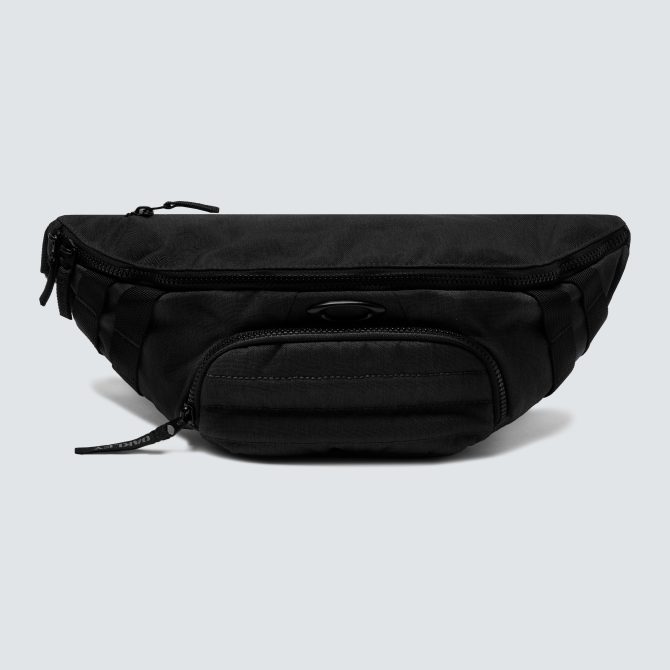 Enduro Belt Bag