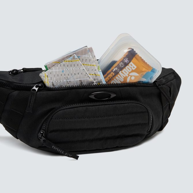Enduro Belt Bag - Image 3