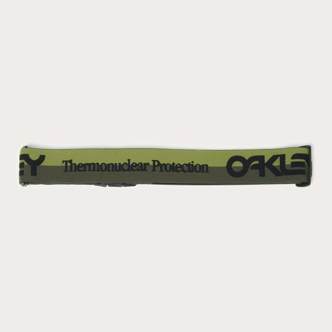 TNP Factory Belt