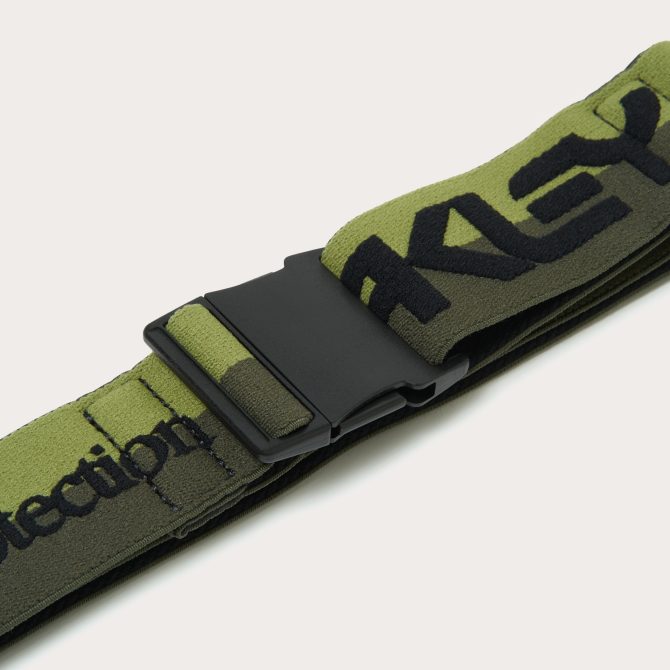 TNP Factory Belt - Image 2
