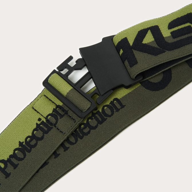 TNP Factory Belt - Image 3