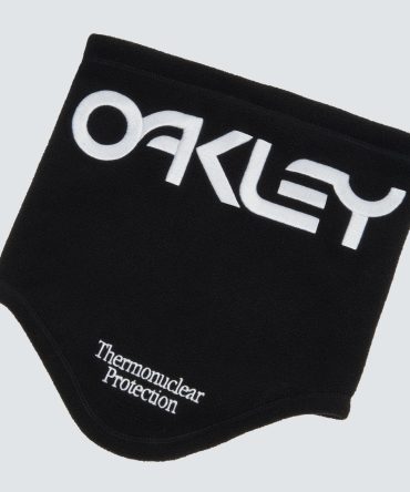 TNP Neck Gaiter