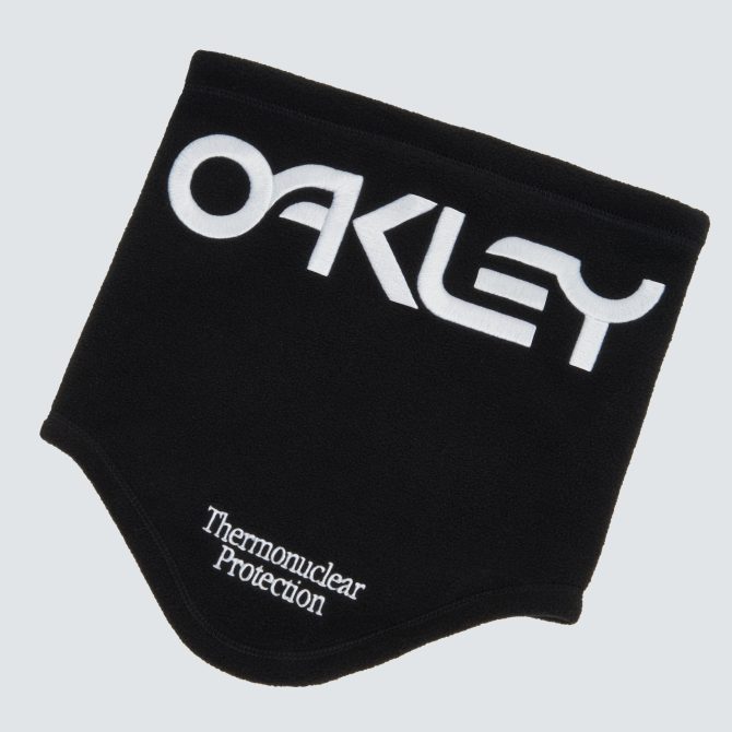 TNP Neck Gaiter