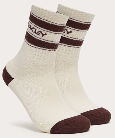 B1B Icon Socks (3 PCS)
