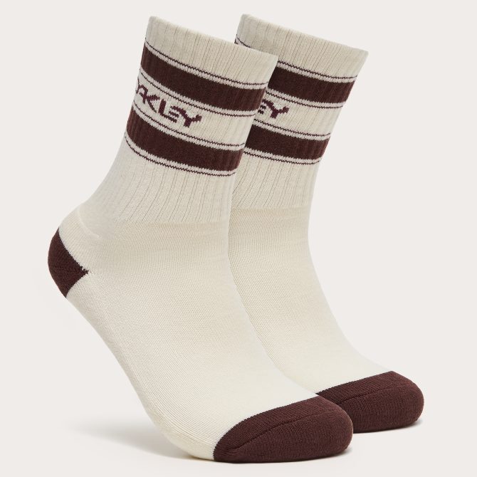 B1B Icon Socks (3 PCS)