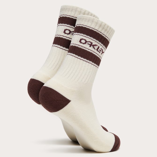 B1B Icon Socks (3 PCS) - Image 2