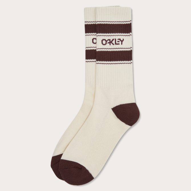 B1B Icon Socks (3 PCS) - Image 3