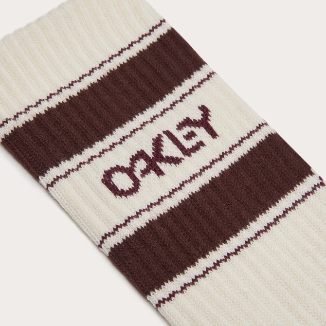 B1B Icon Socks (3 PCS) - Image 4