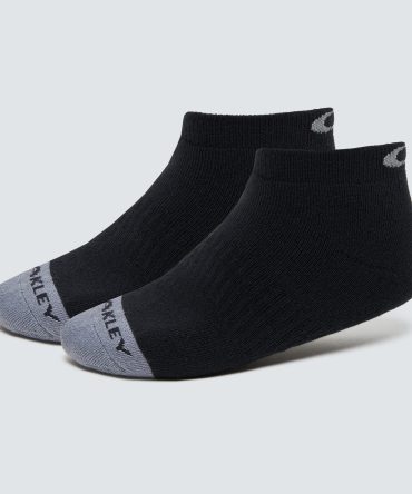 5-Pack No Show Socks