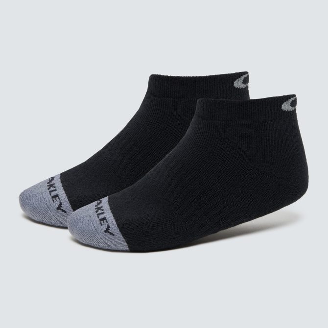 5-Pack No Show Socks