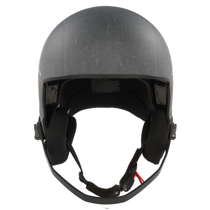 ARC5 PRO - MIPS - Image 2