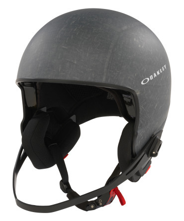 ARC5 PRO - MIPS
