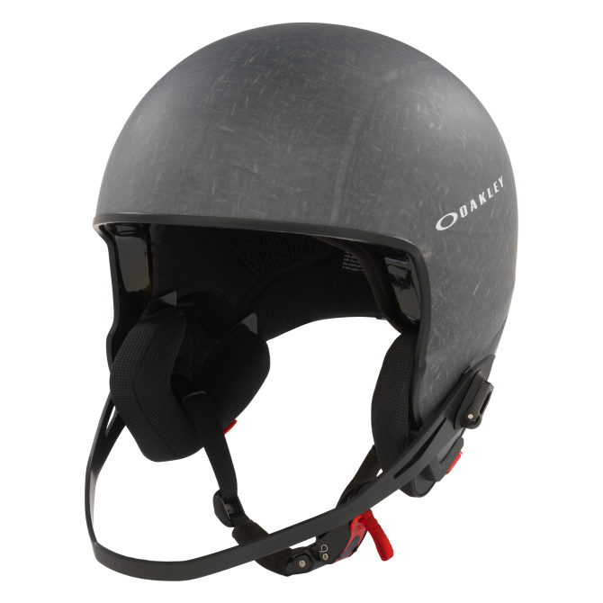 ARC5 PRO - MIPS