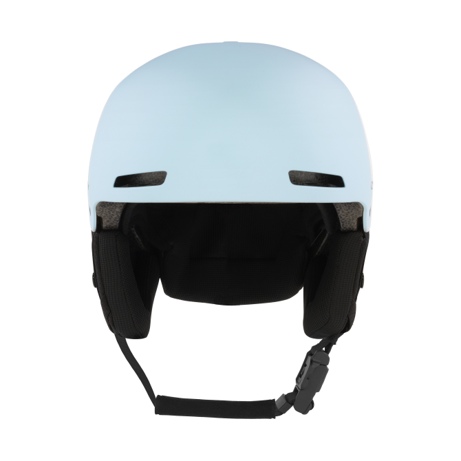 MOD1 PRO - MIPS - Image 2