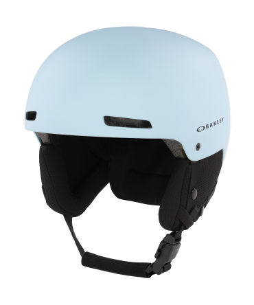 MOD1 PRO - MIPS