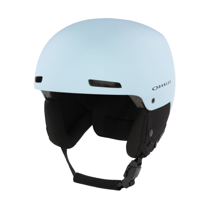 MOD1 PRO - MIPS