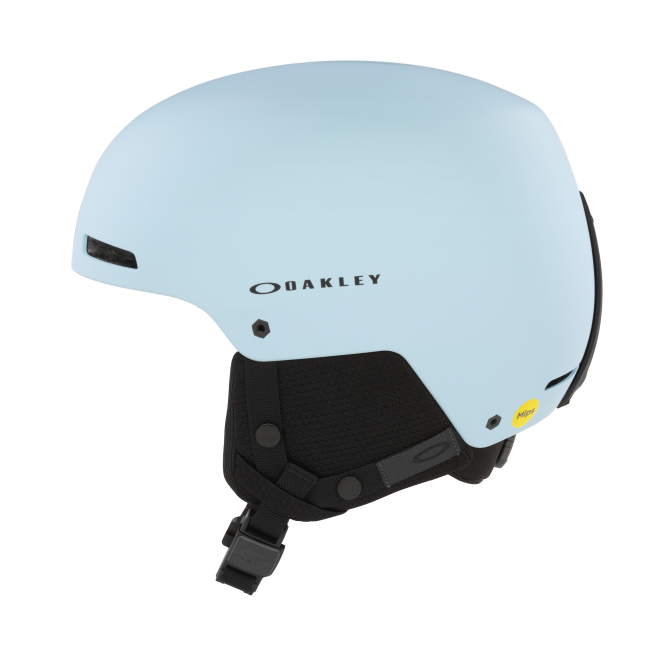 MOD1 PRO - MIPS - Image 4