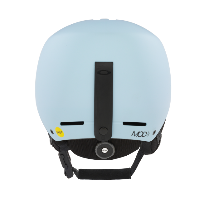 MOD1 PRO - MIPS - Image 3