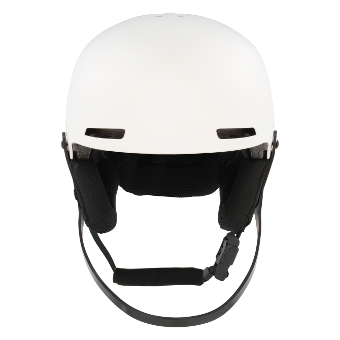 MOD1 PRO SL - MIPS - Image 2