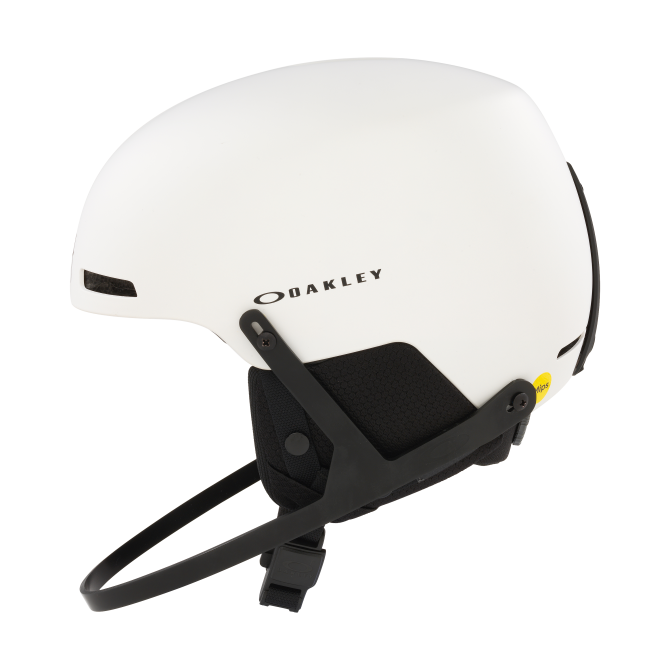 MOD1 PRO SL - MIPS - Image 4
