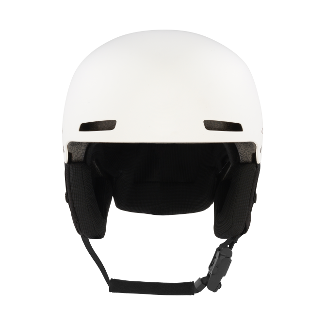MOD1 PRO - Youth - Image 2