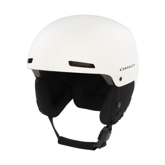 MOD1 PRO - Youth