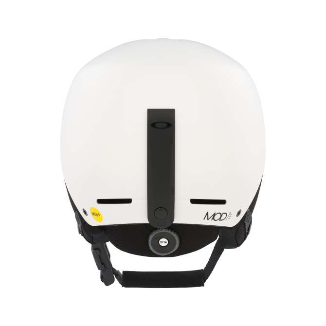 MOD1 PRO - Youth - Image 3