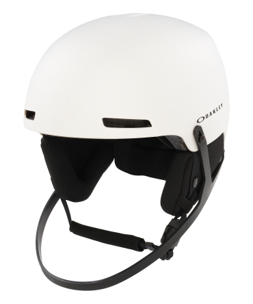 MOD1 PRO SL - Youth