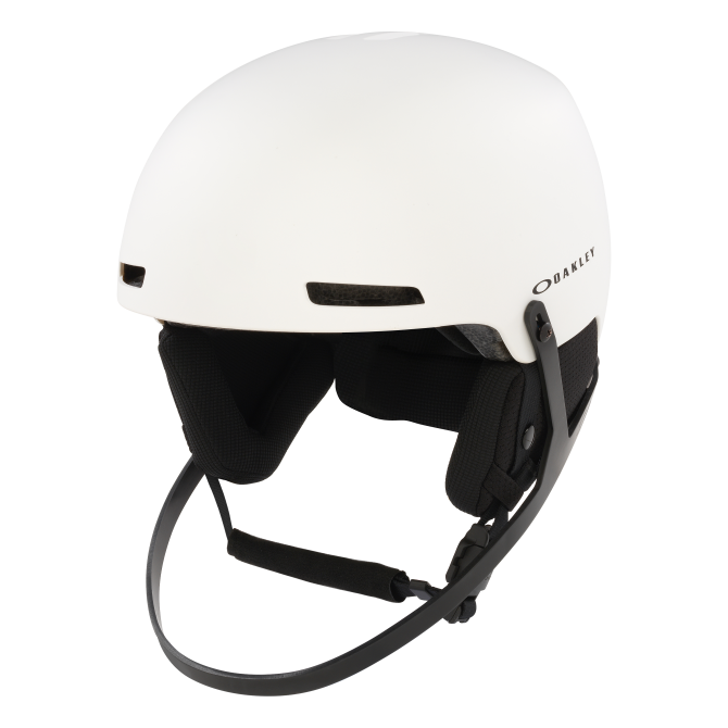 MOD1 PRO SL - Youth