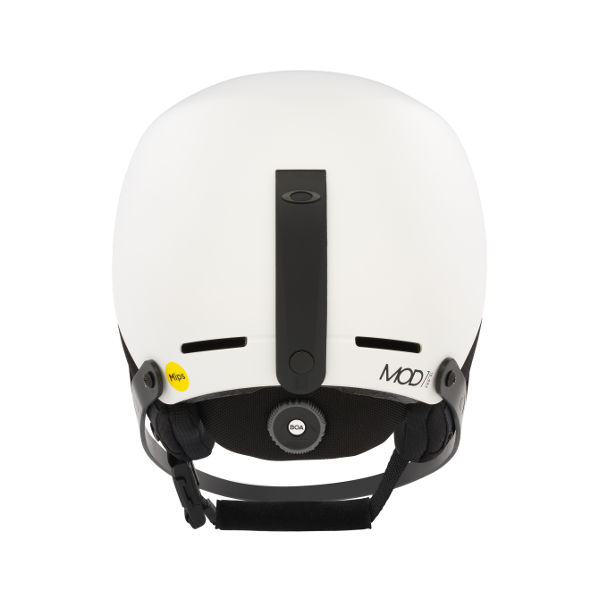 MOD1 PRO SL - Youth - Image 3
