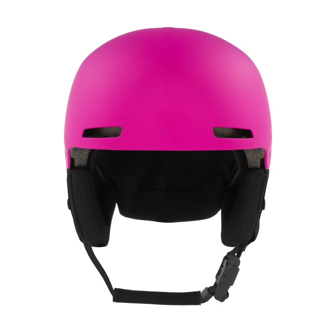 MOD1 PRO - MIPS - Asia Fit - Image 2