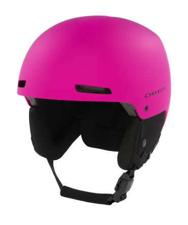 MOD1 PRO - MIPS - Asia Fit