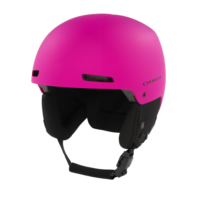 MOD1 PRO - MIPS - Asia Fit