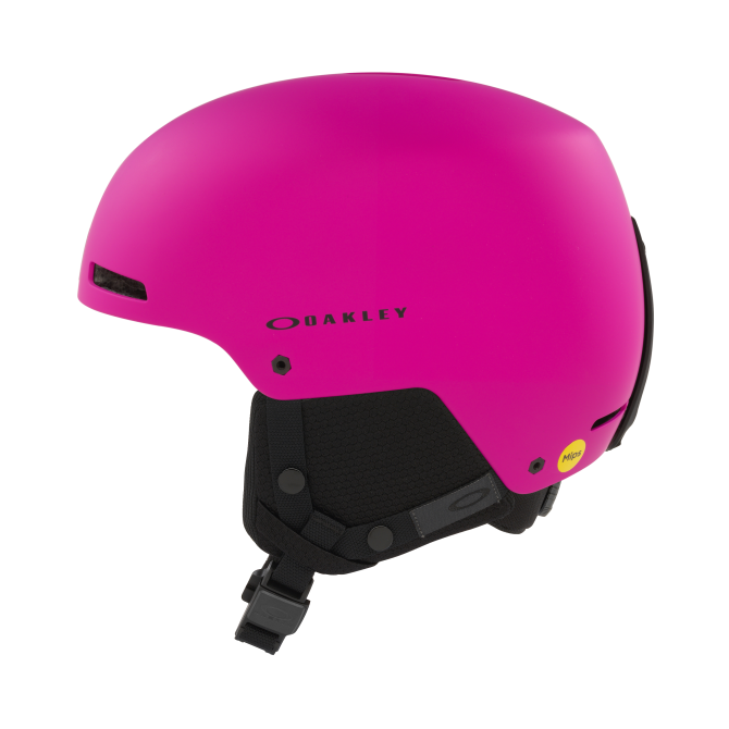 MOD1 PRO - MIPS - Asia Fit - Image 4