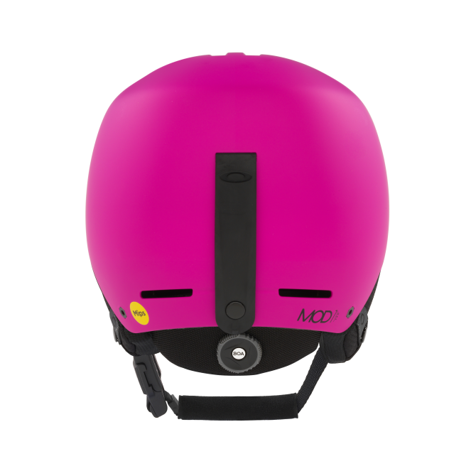 MOD1 PRO - MIPS - Asia Fit - Image 3