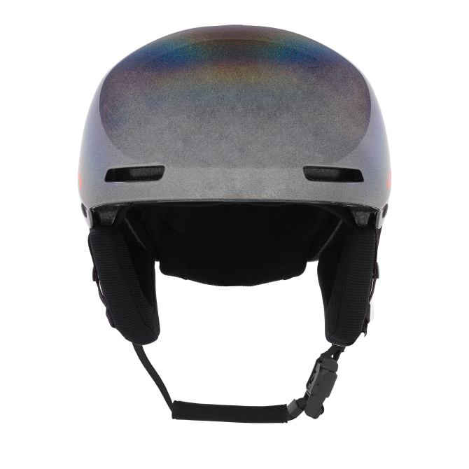 Unity Collection MOD1 PRO - MIPS - Asia Fit - Image 2