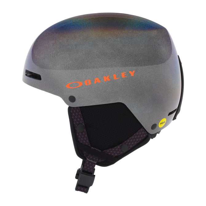Unity Collection MOD1 PRO - MIPS - Asia Fit - Image 4