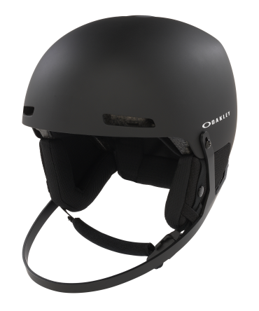 MOD1 PRO SL - MIPS - Asia Fit