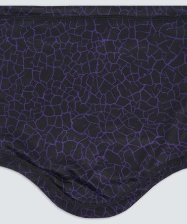 Printed Neck Gaiter