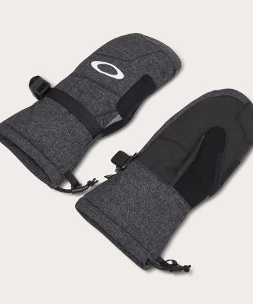 The Ridge Gore-Tex Mitten