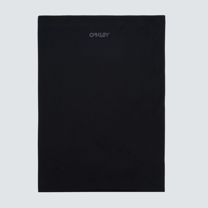 Neck Gaiter