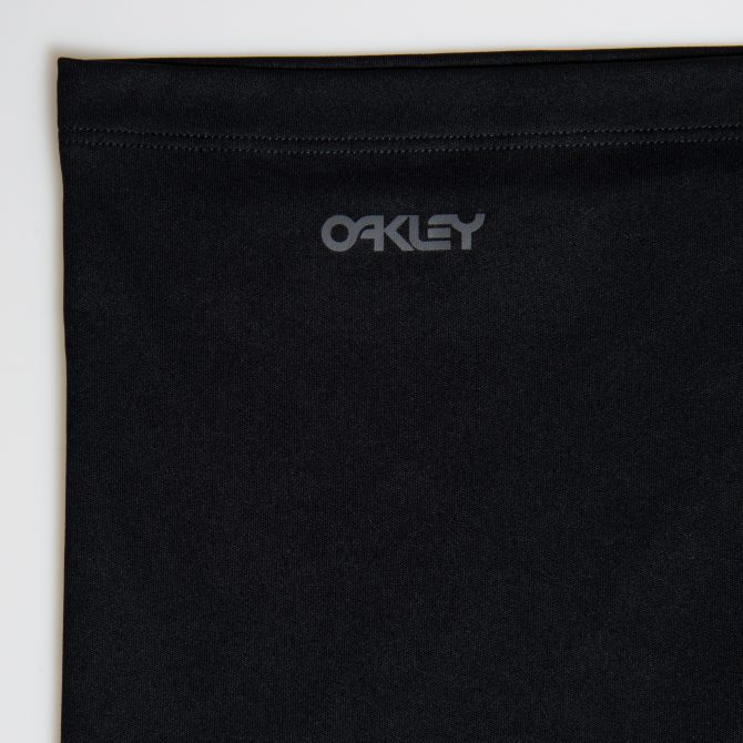 Neck Gaiter - Image 3