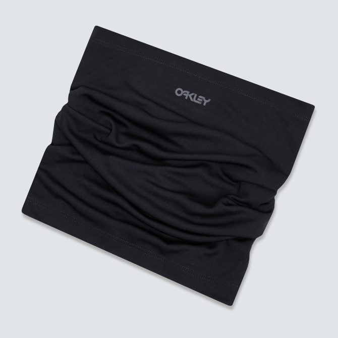 Neck Gaiter - Image 4