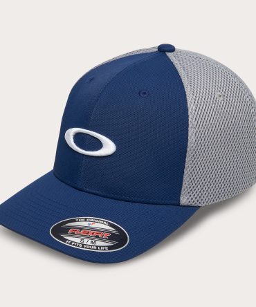 Oakley Ellipse Mesh