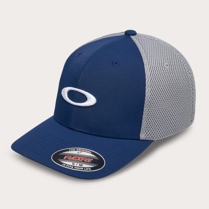 Oakley Ellipse Mesh